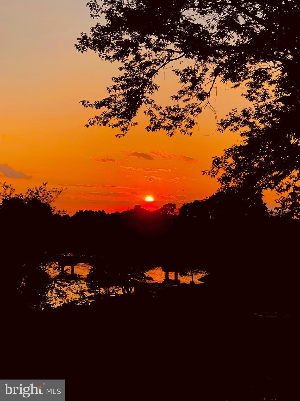 GORDON-SALE - Residential