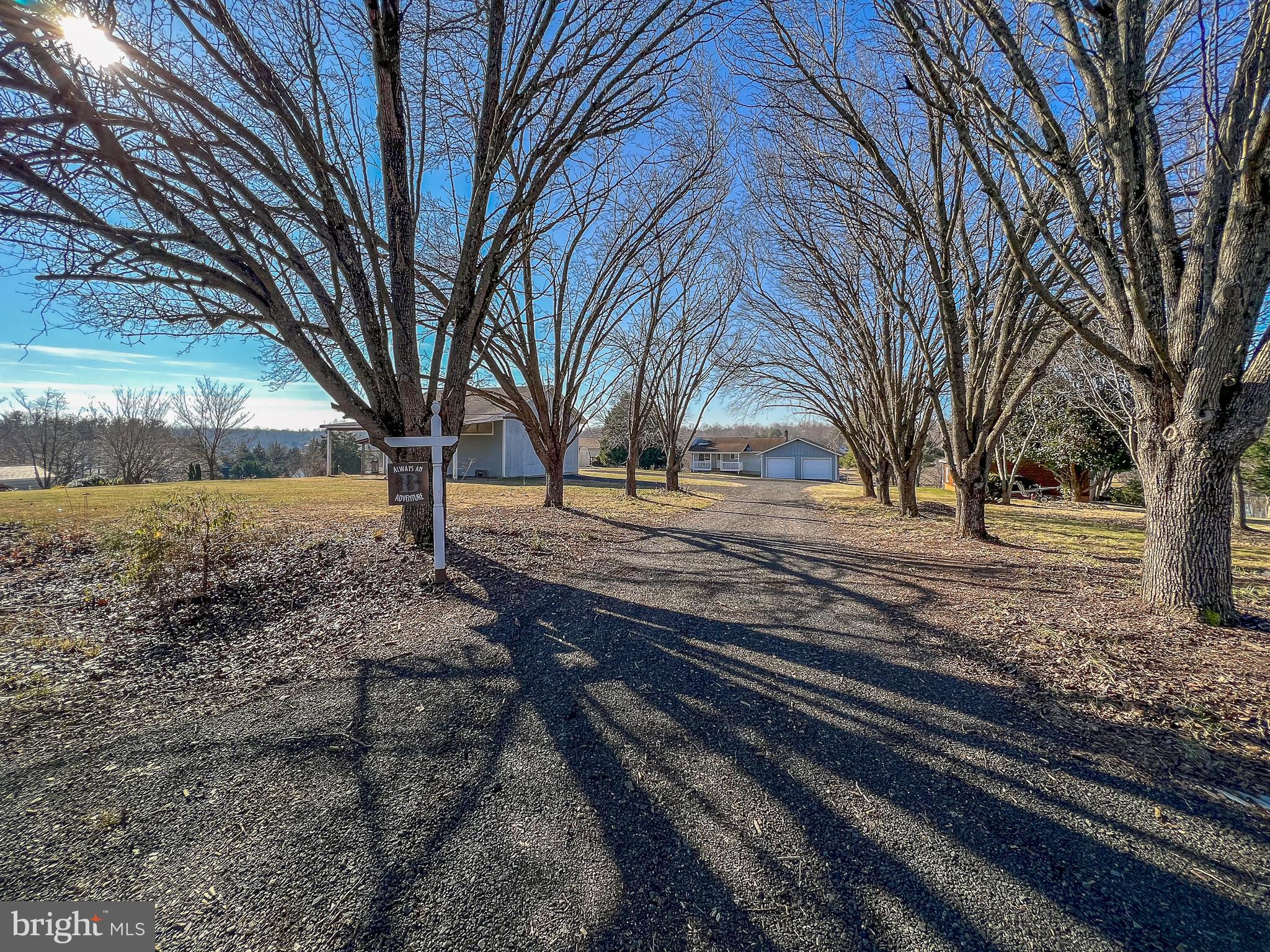 GORDON-SALE - Residential