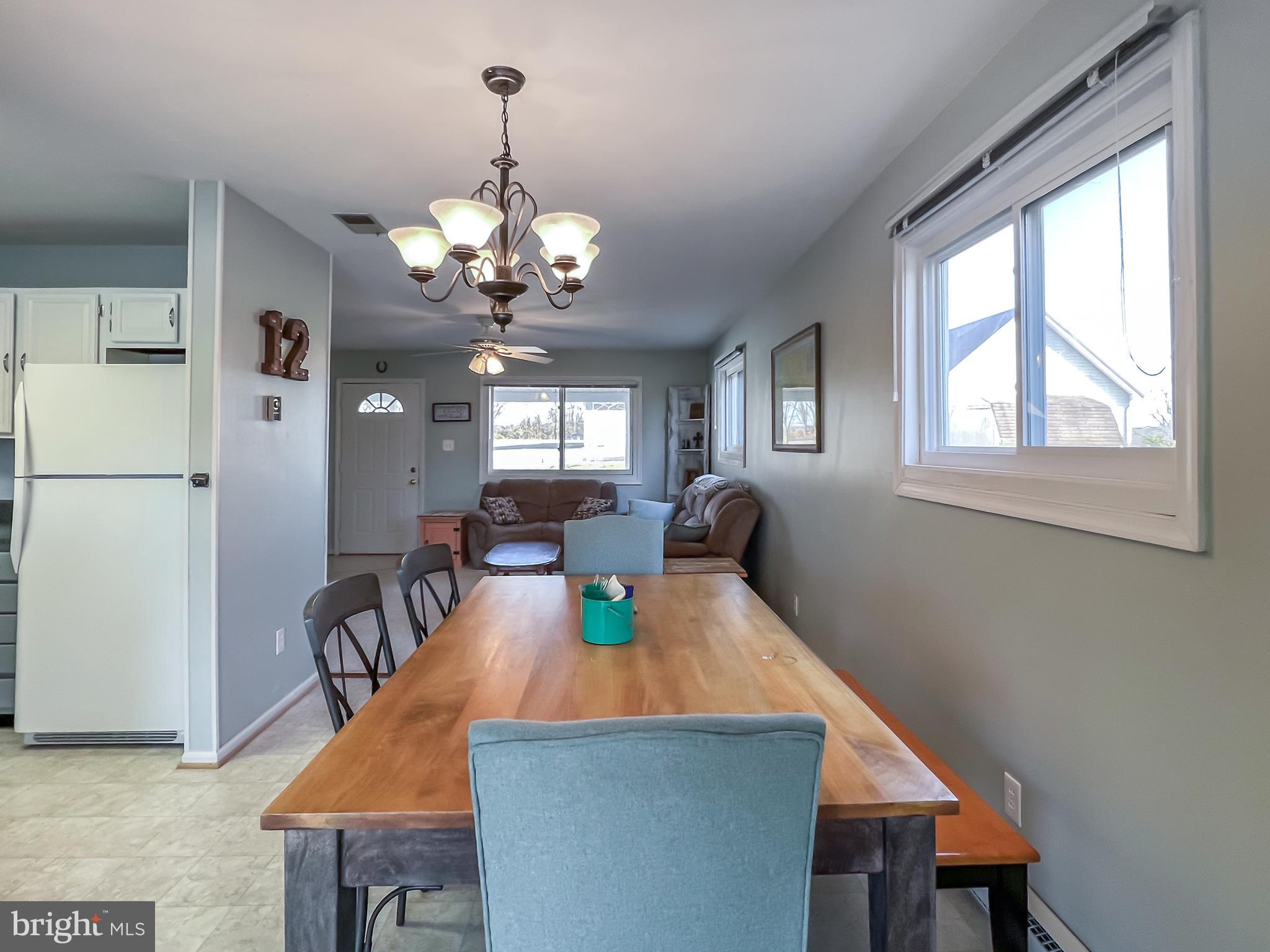 GORDON-SALE - Residential