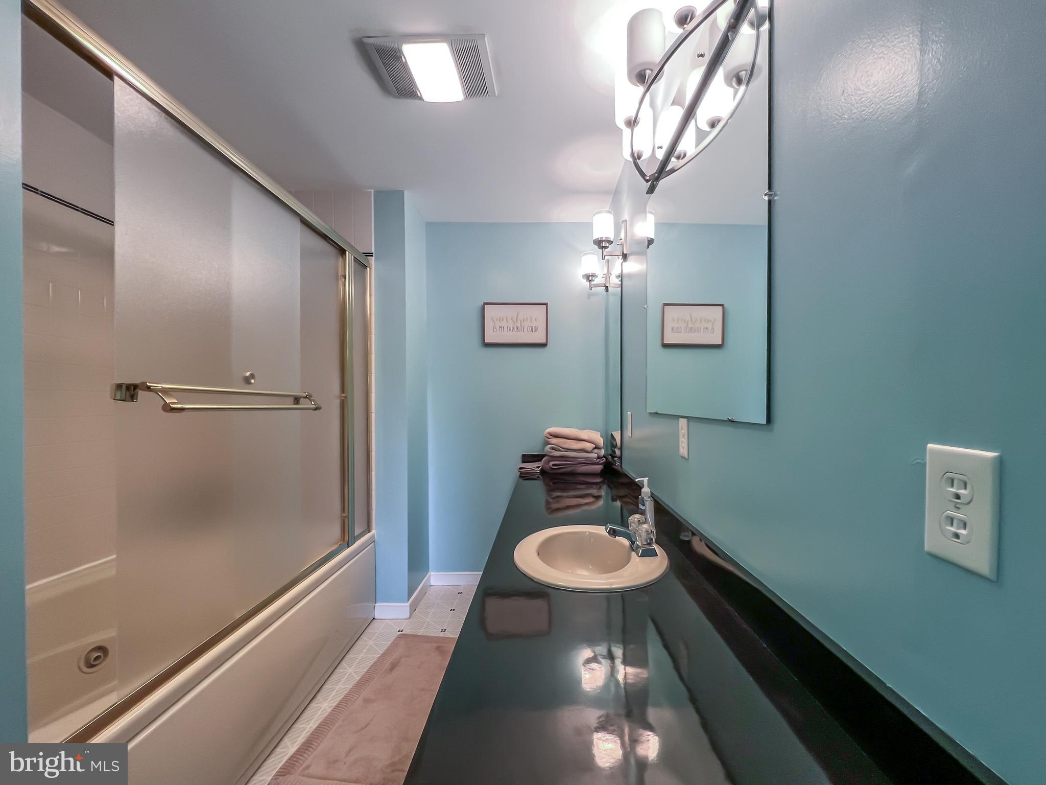 GORDON-SALE - Residential