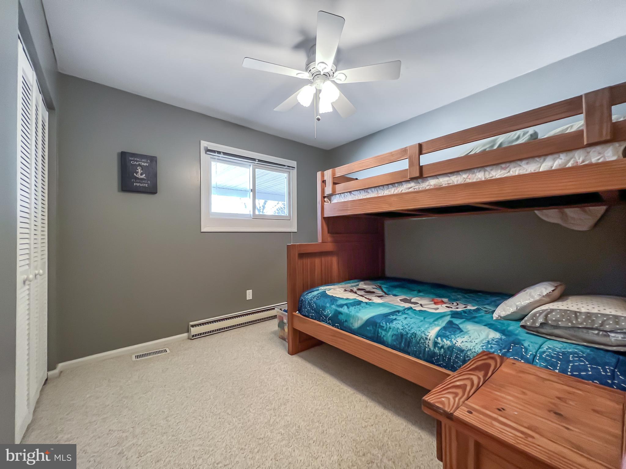 GORDON-SALE - Residential