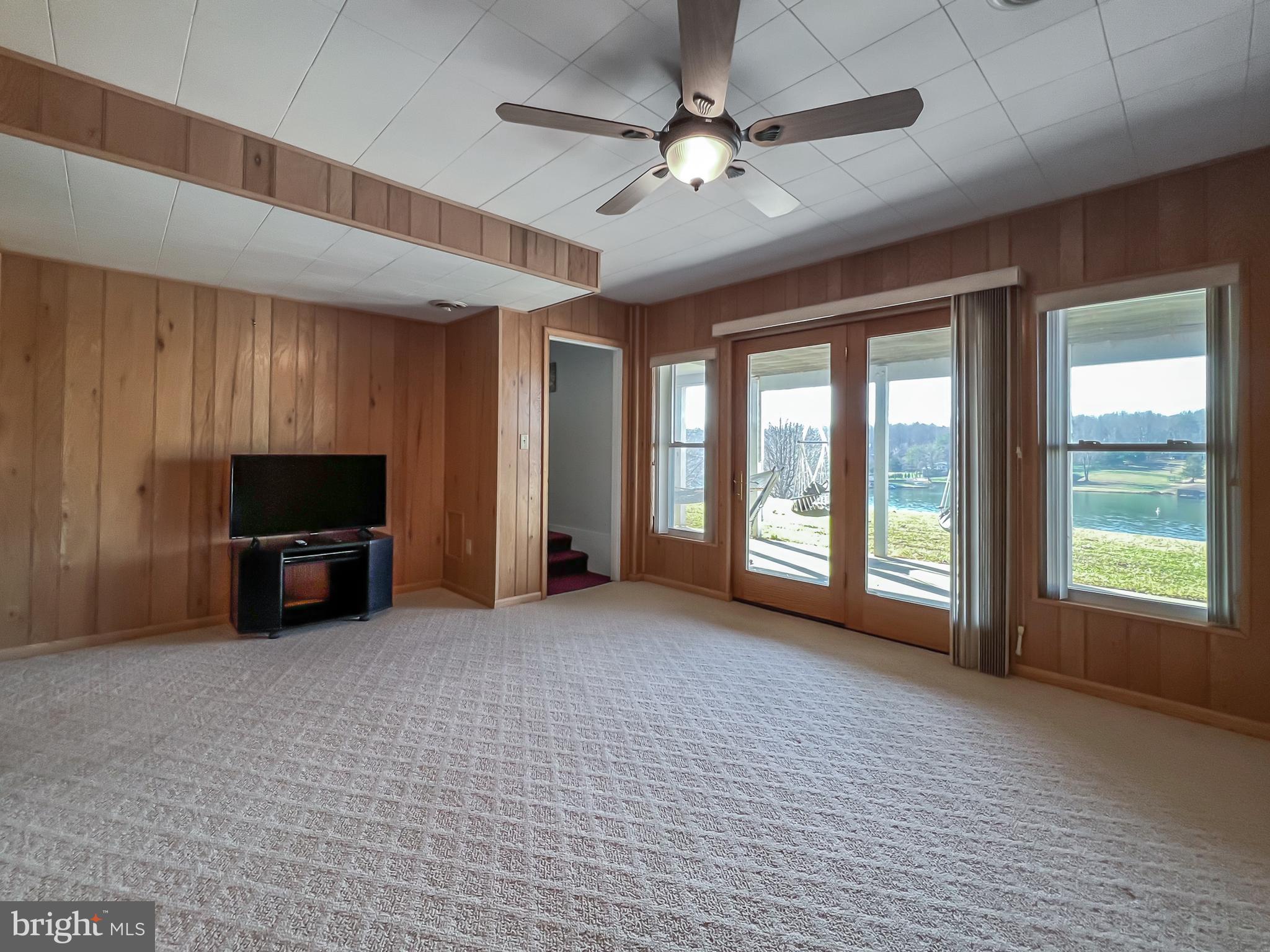 GORDON-SALE - Residential