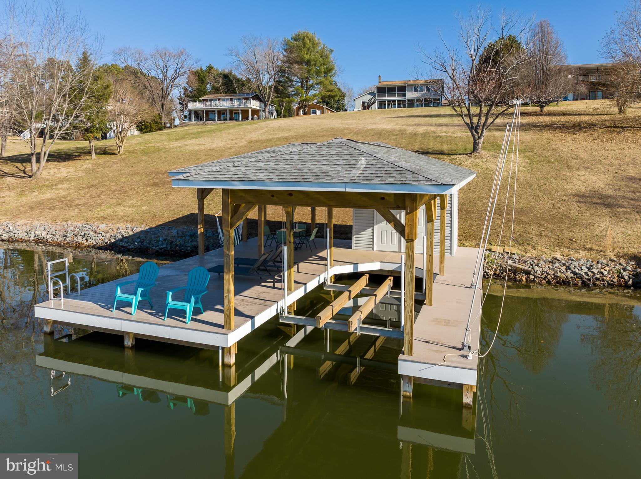 GORDON-SALE - Residential