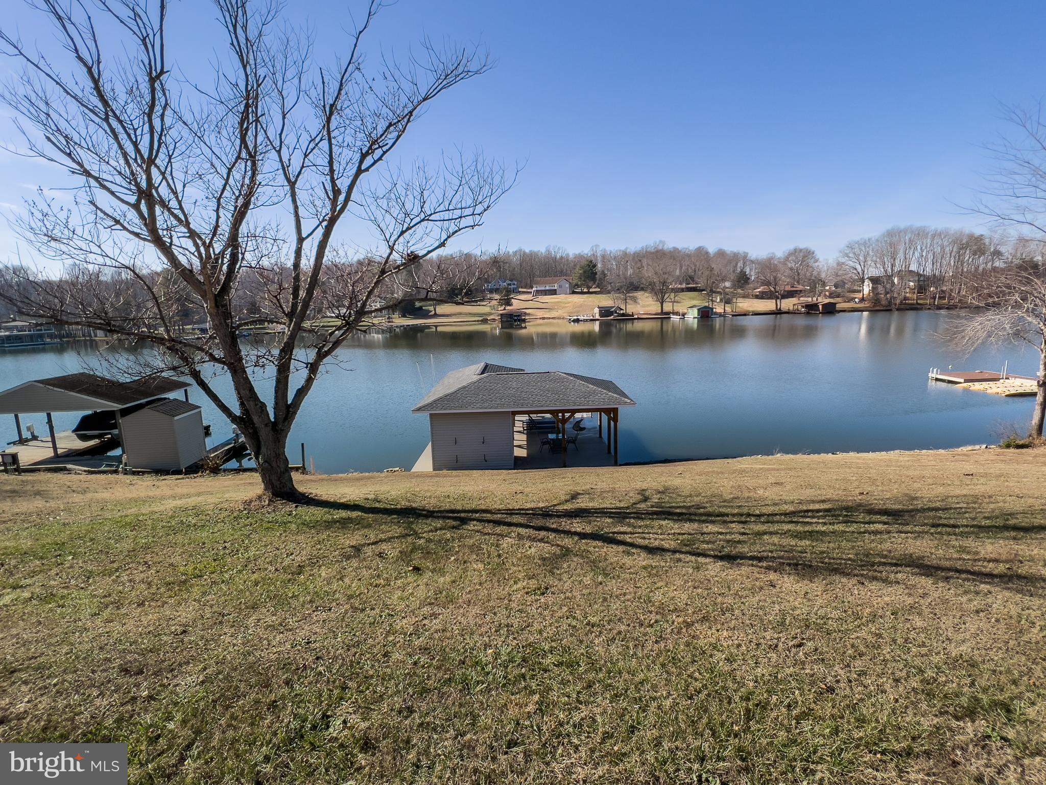 GORDON-SALE - Residential