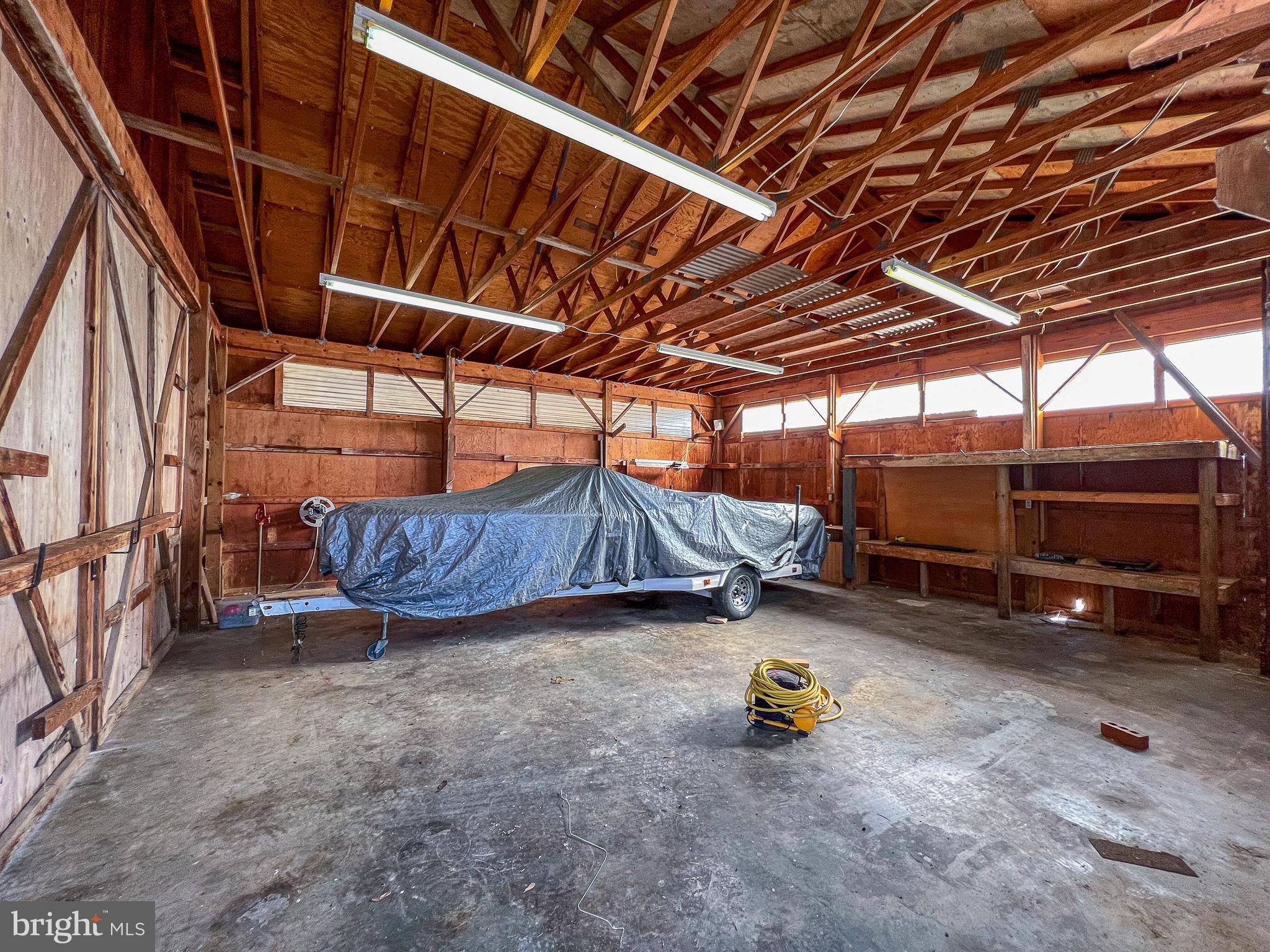 GORDON-SALE - Residential