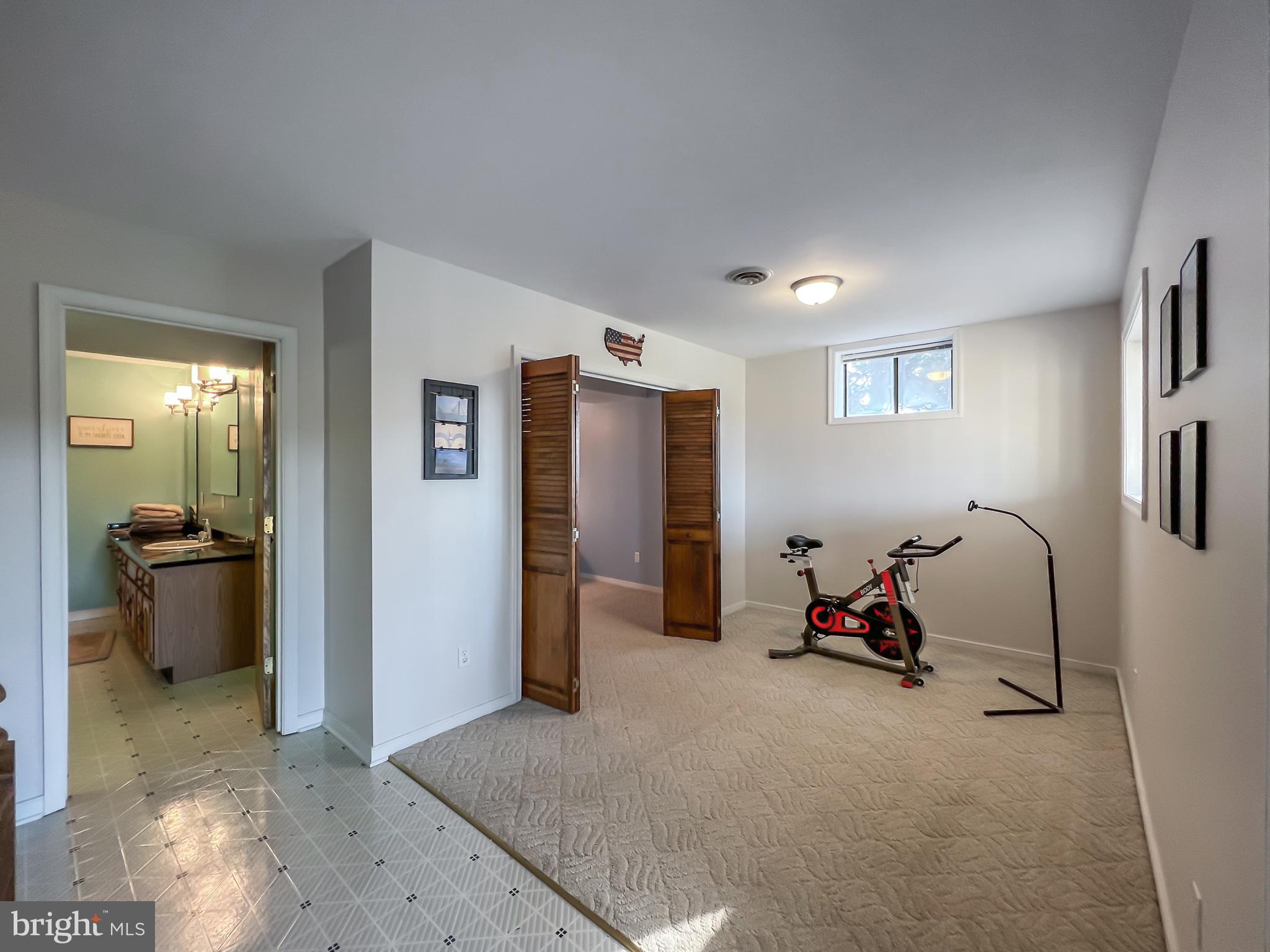 GORDON-SALE - Residential