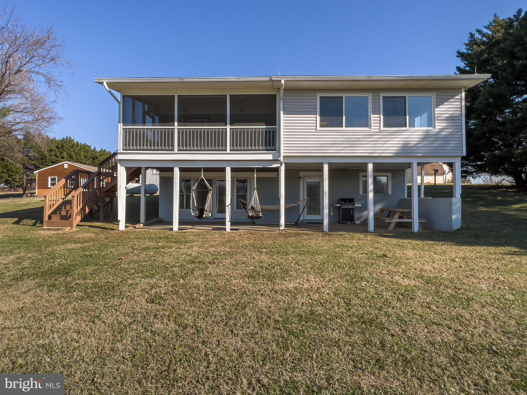 GORDON-SALE - Residential