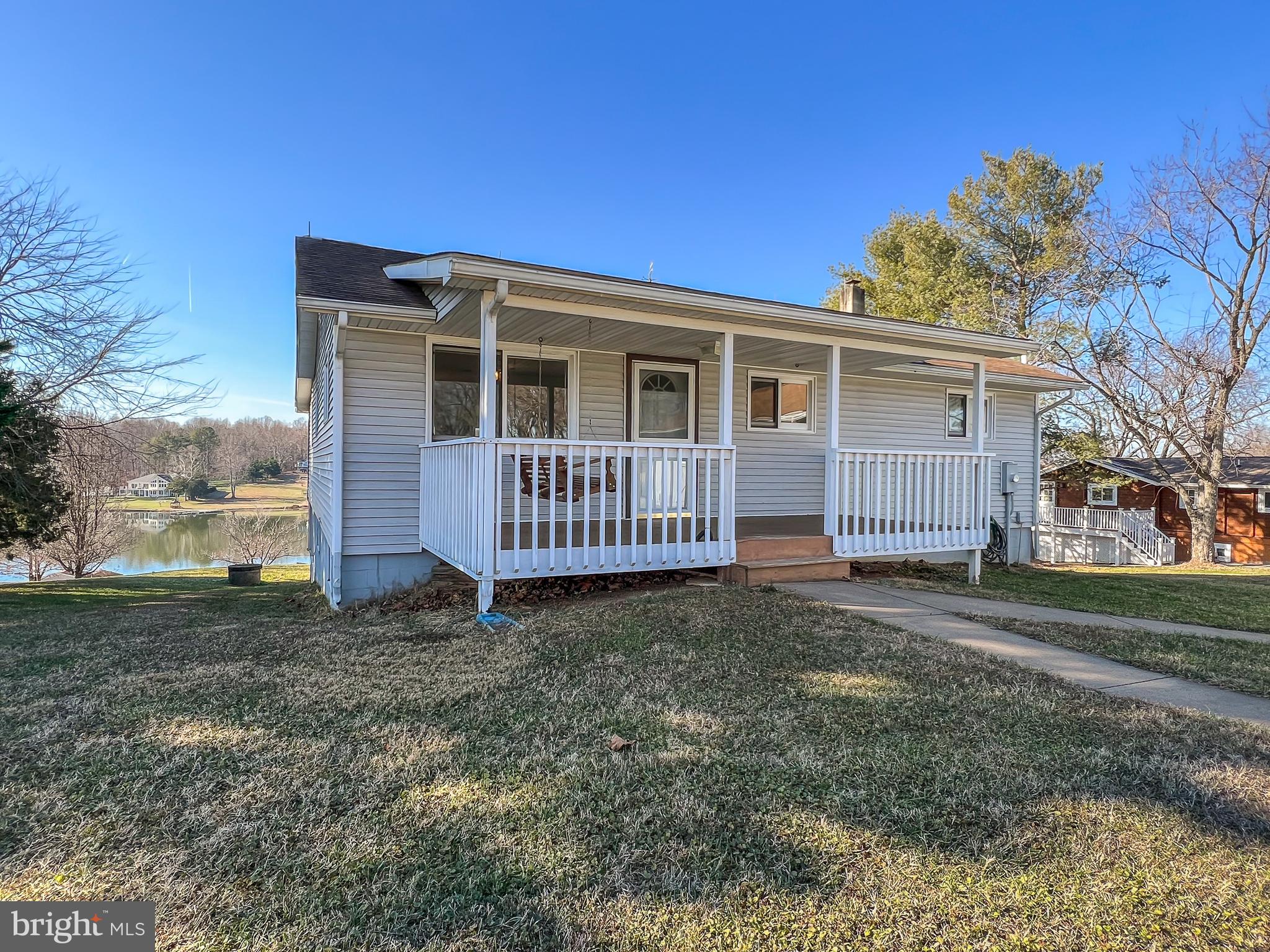 GORDON-SALE - Residential