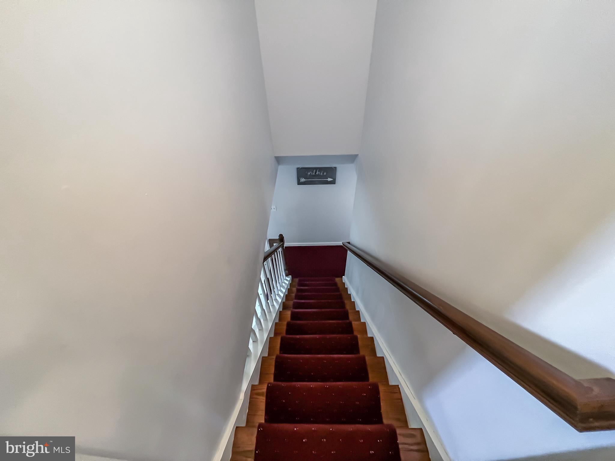 GORDON-SALE - Residential