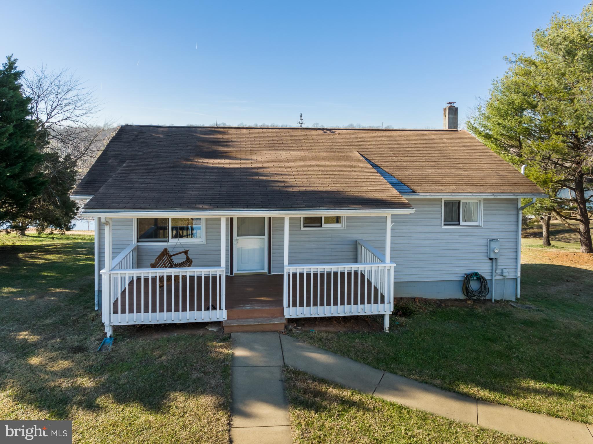 GORDON-SALE - Residential