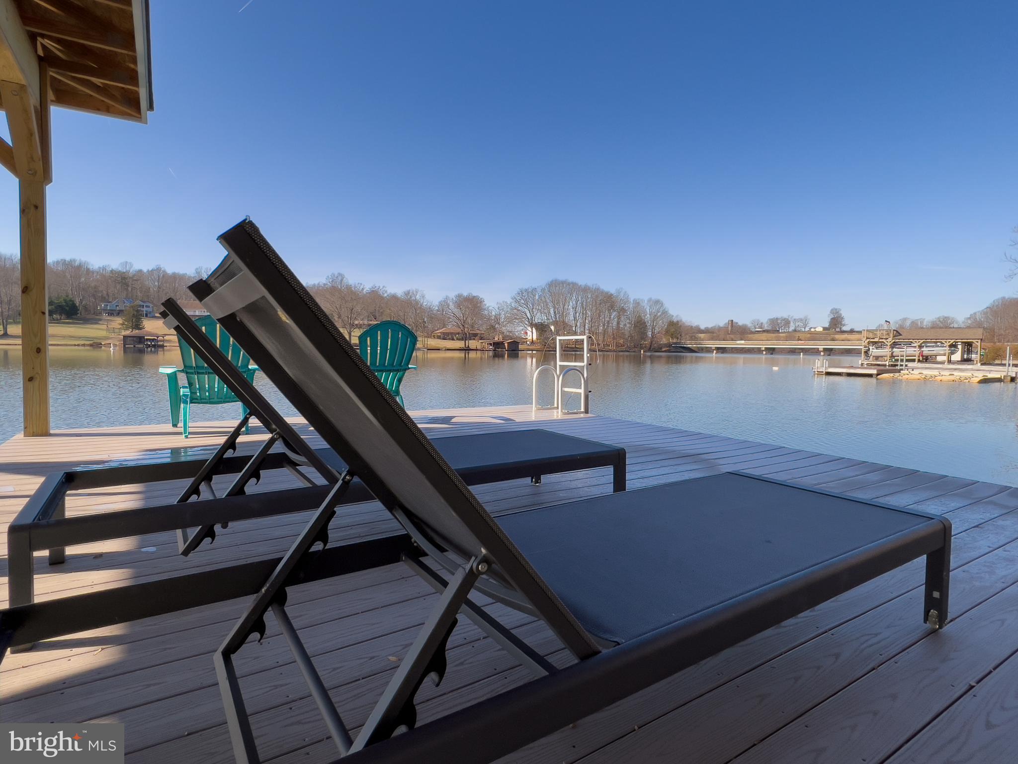 GORDON-SALE - Residential