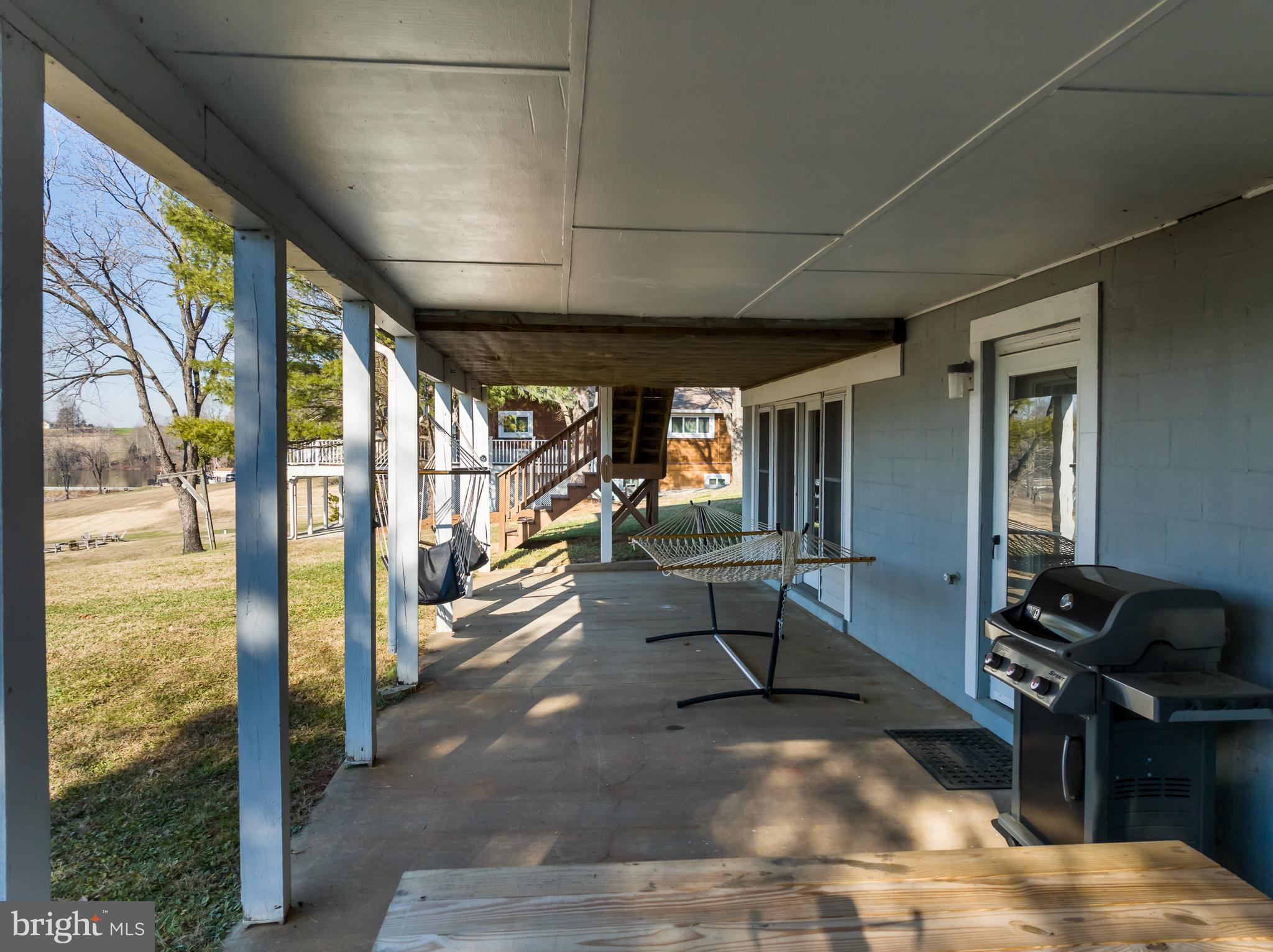 GORDON-SALE - Residential