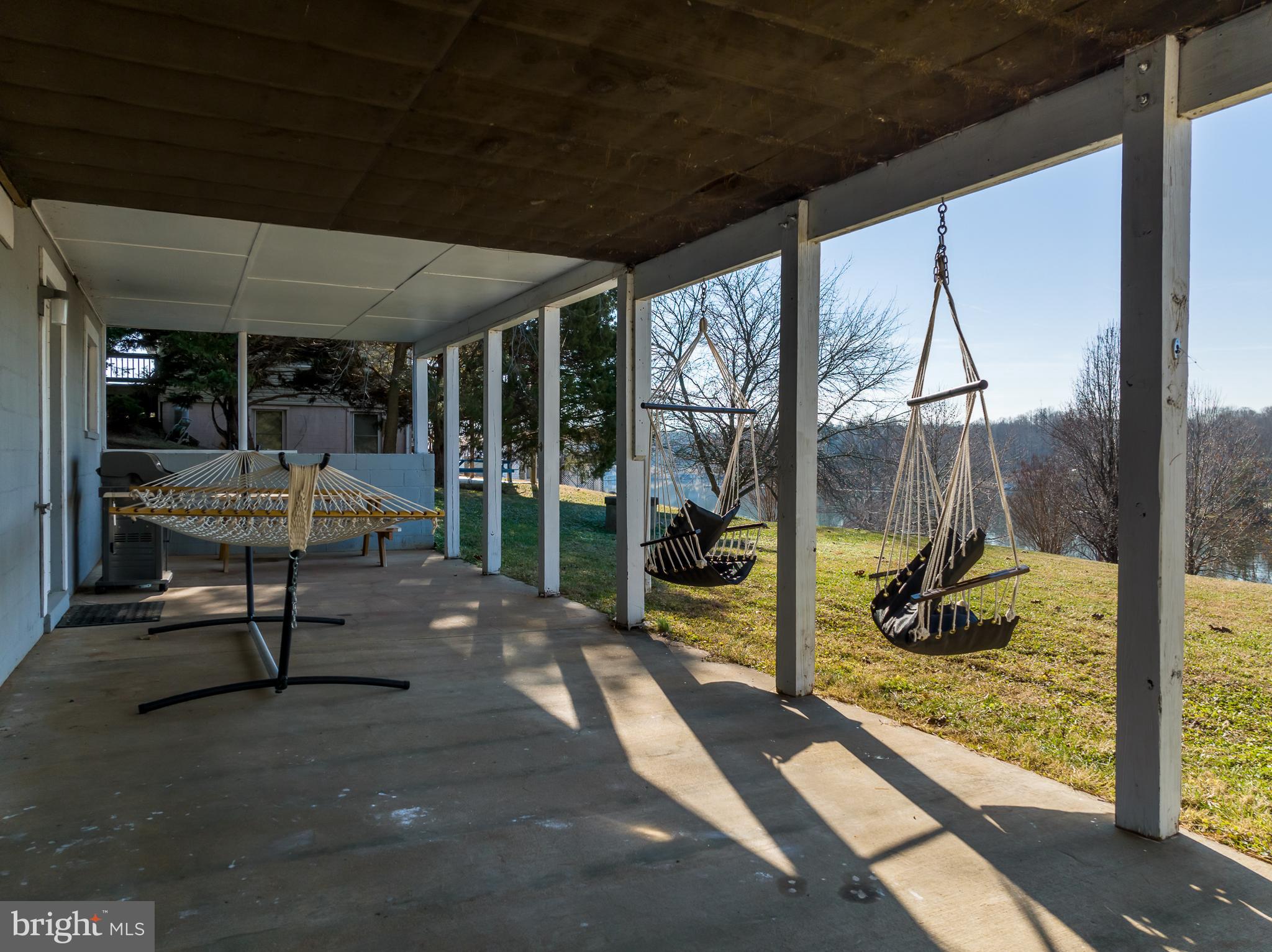 GORDON-SALE - Residential