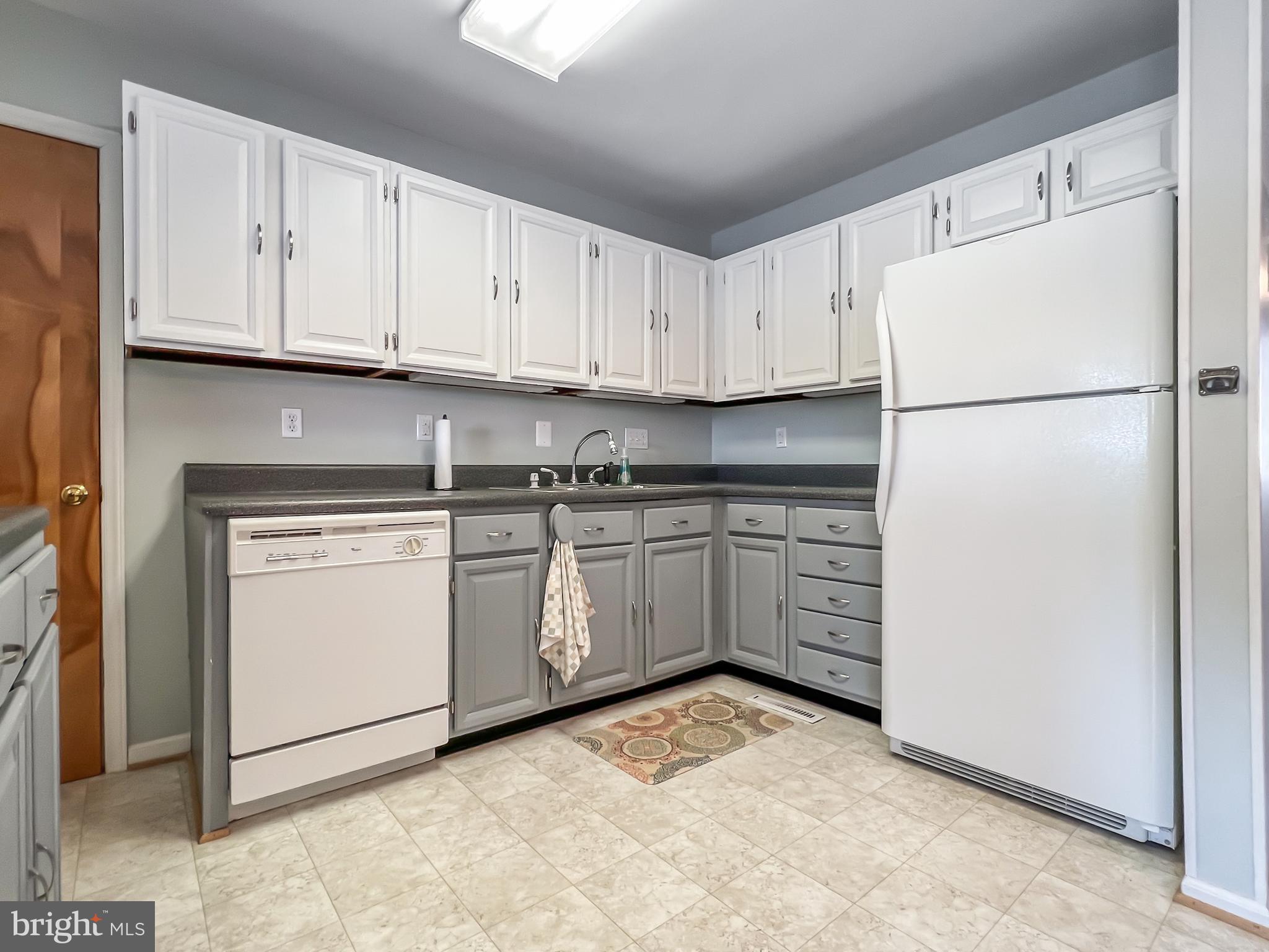 GORDON-SALE - Residential