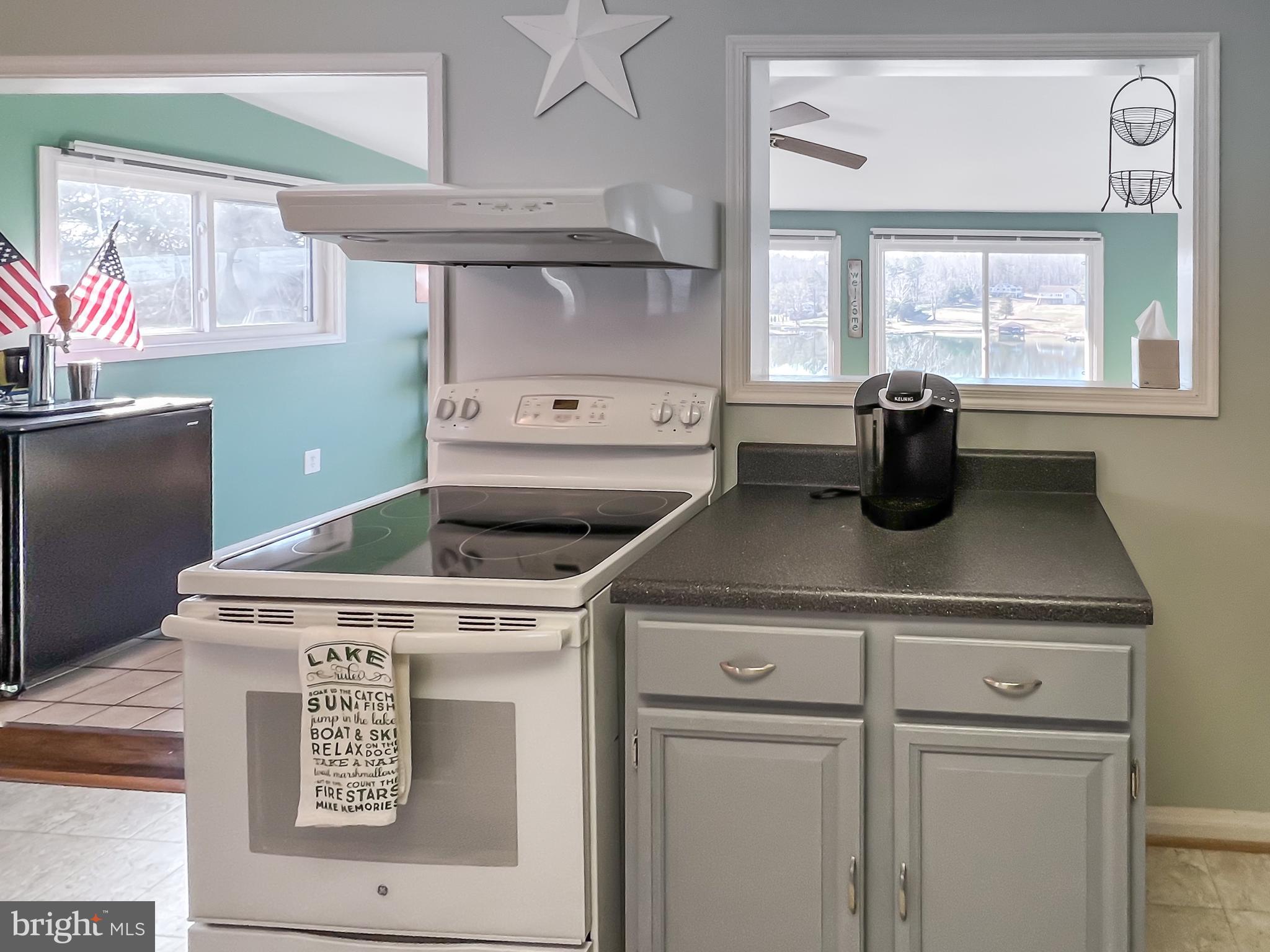 GORDON-SALE - Residential