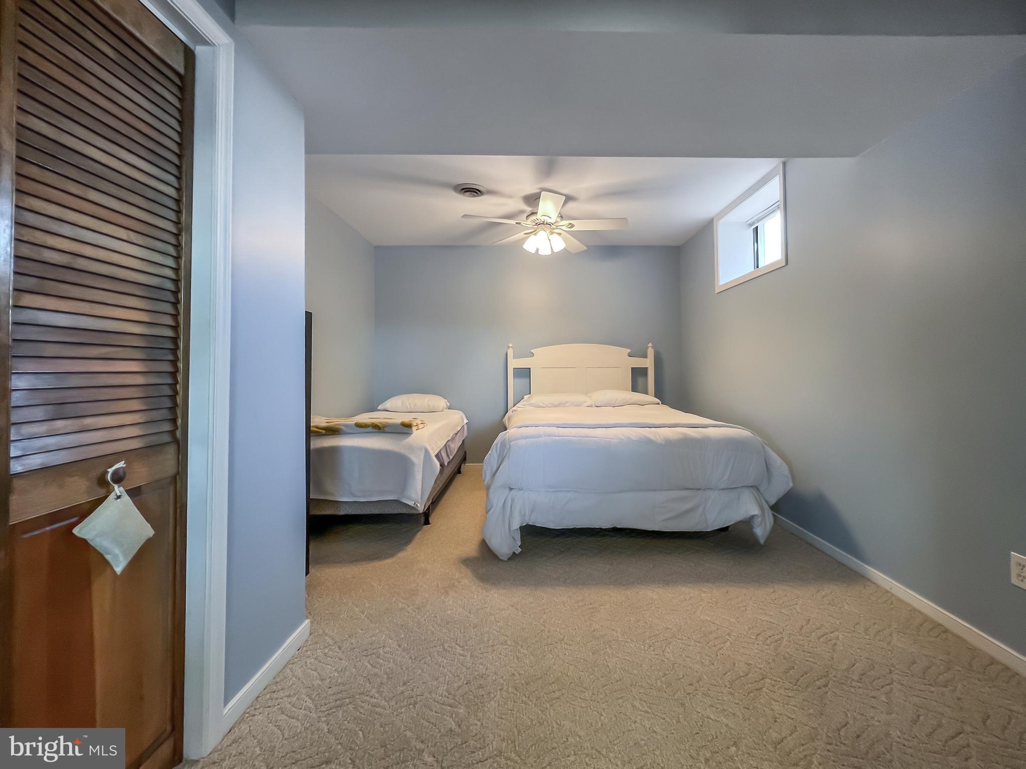 GORDON-SALE - Residential