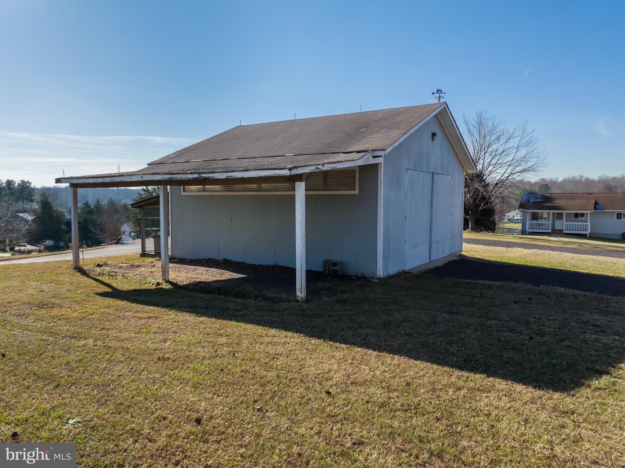 GORDON-SALE - Residential