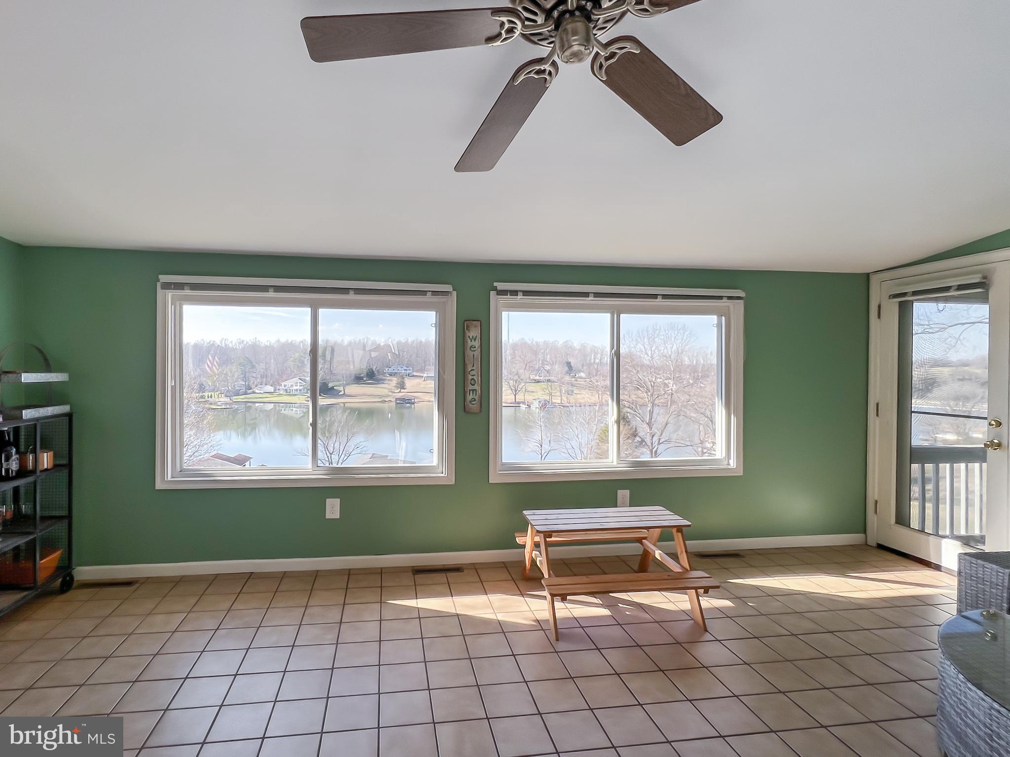 GORDON-SALE - Residential