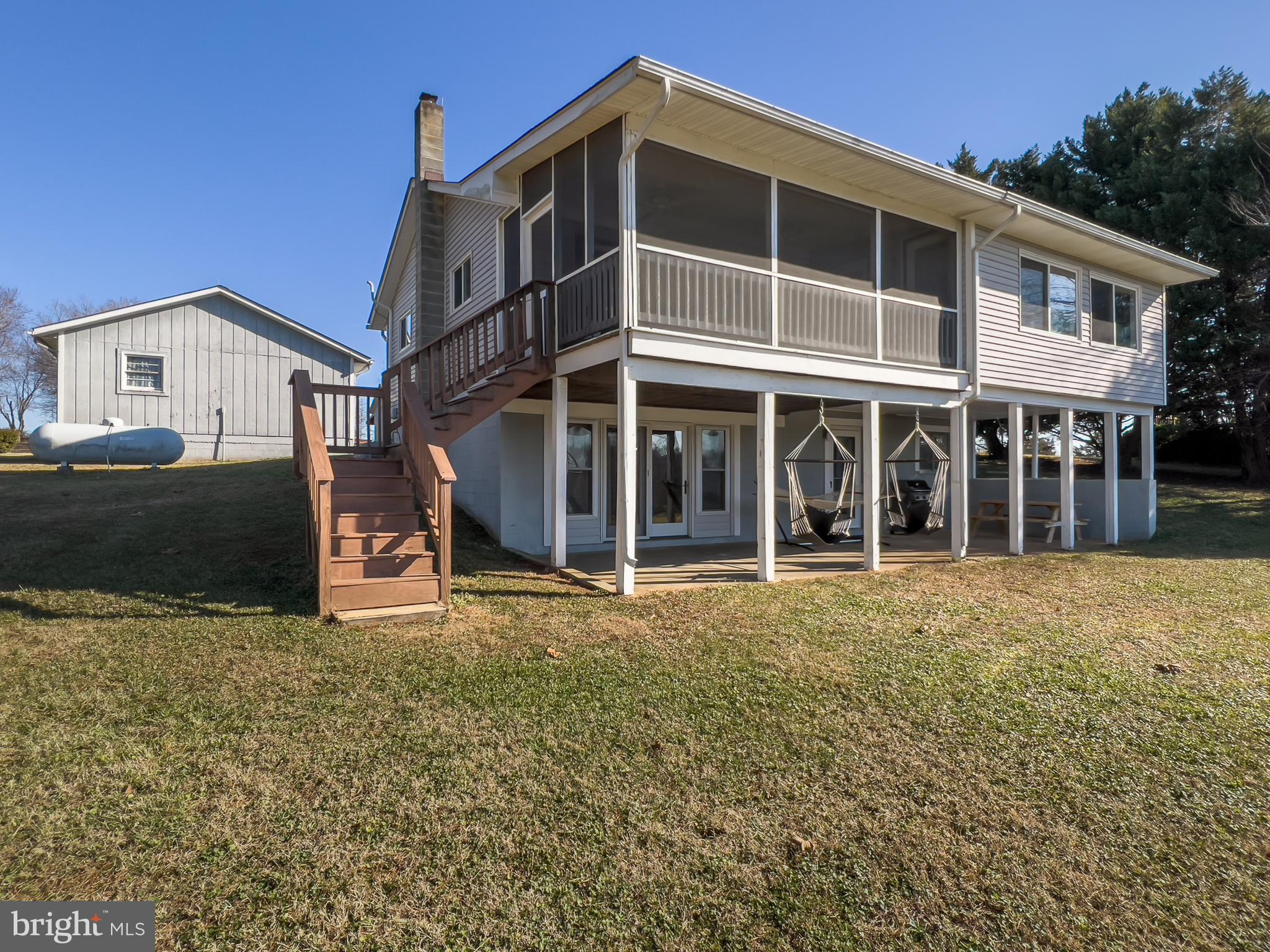 GORDON-SALE - Residential