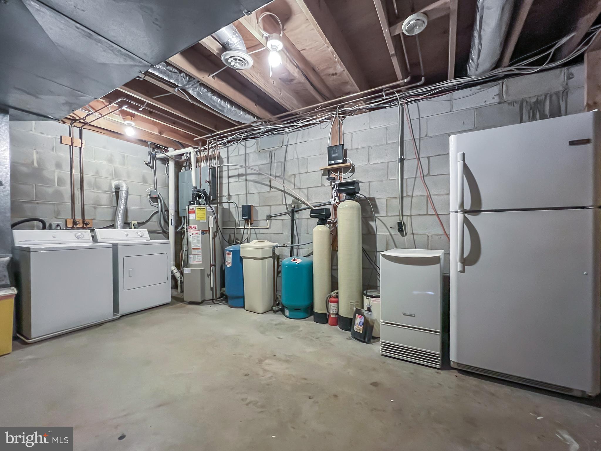 GORDON-SALE - Residential