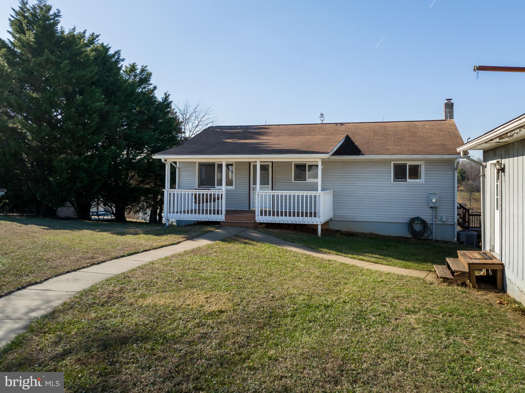 GORDON-SALE - Residential