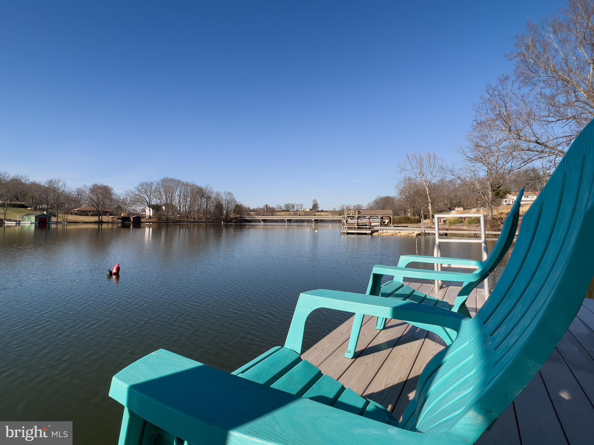 GORDON-SALE - Residential