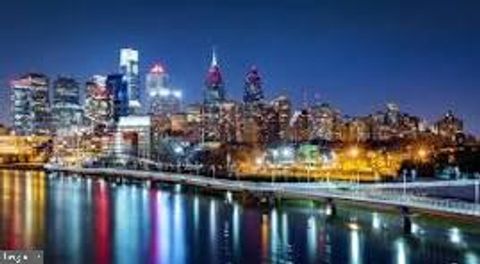 2104 N 7TH STREET PHILADELPHIA PA 19122