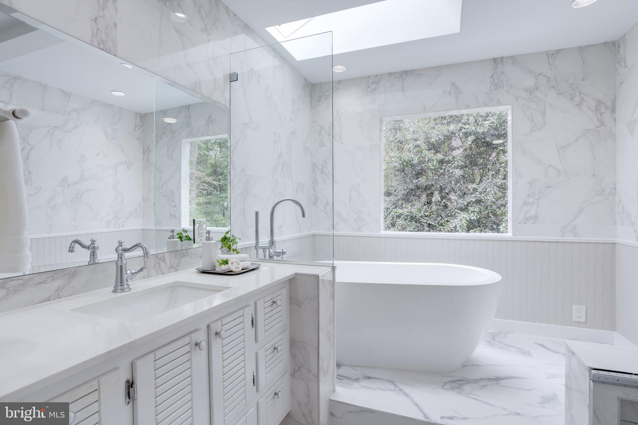 1807 BATTEN HOLLOW ROAD