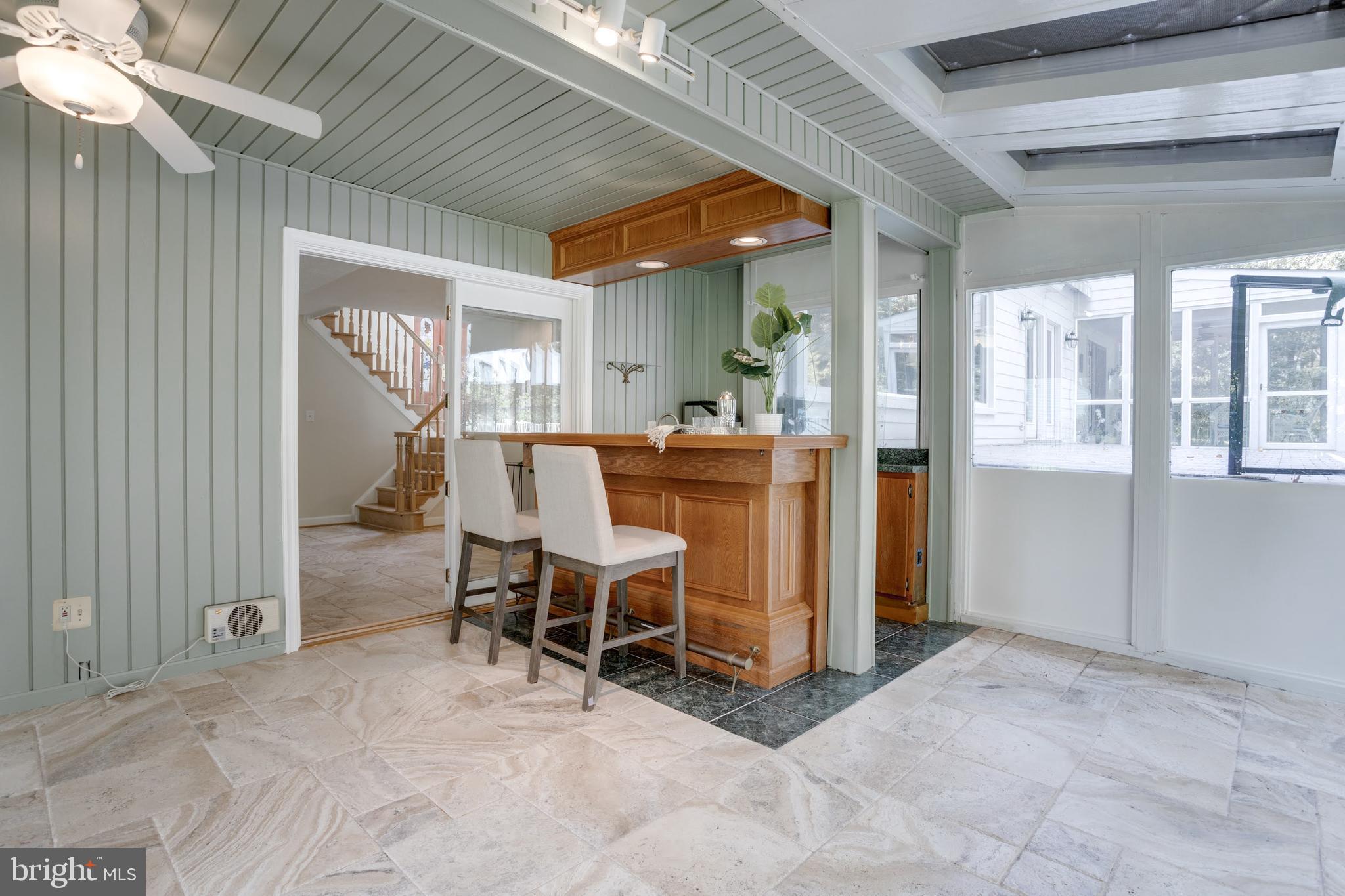 CLARKS CROSSING - Residential