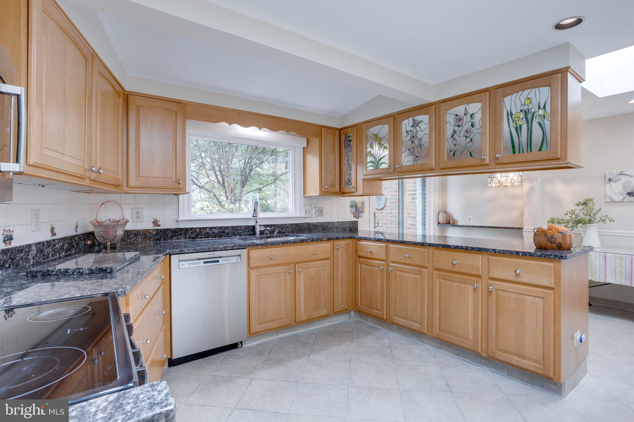 CLARKS CROSSING - Residential