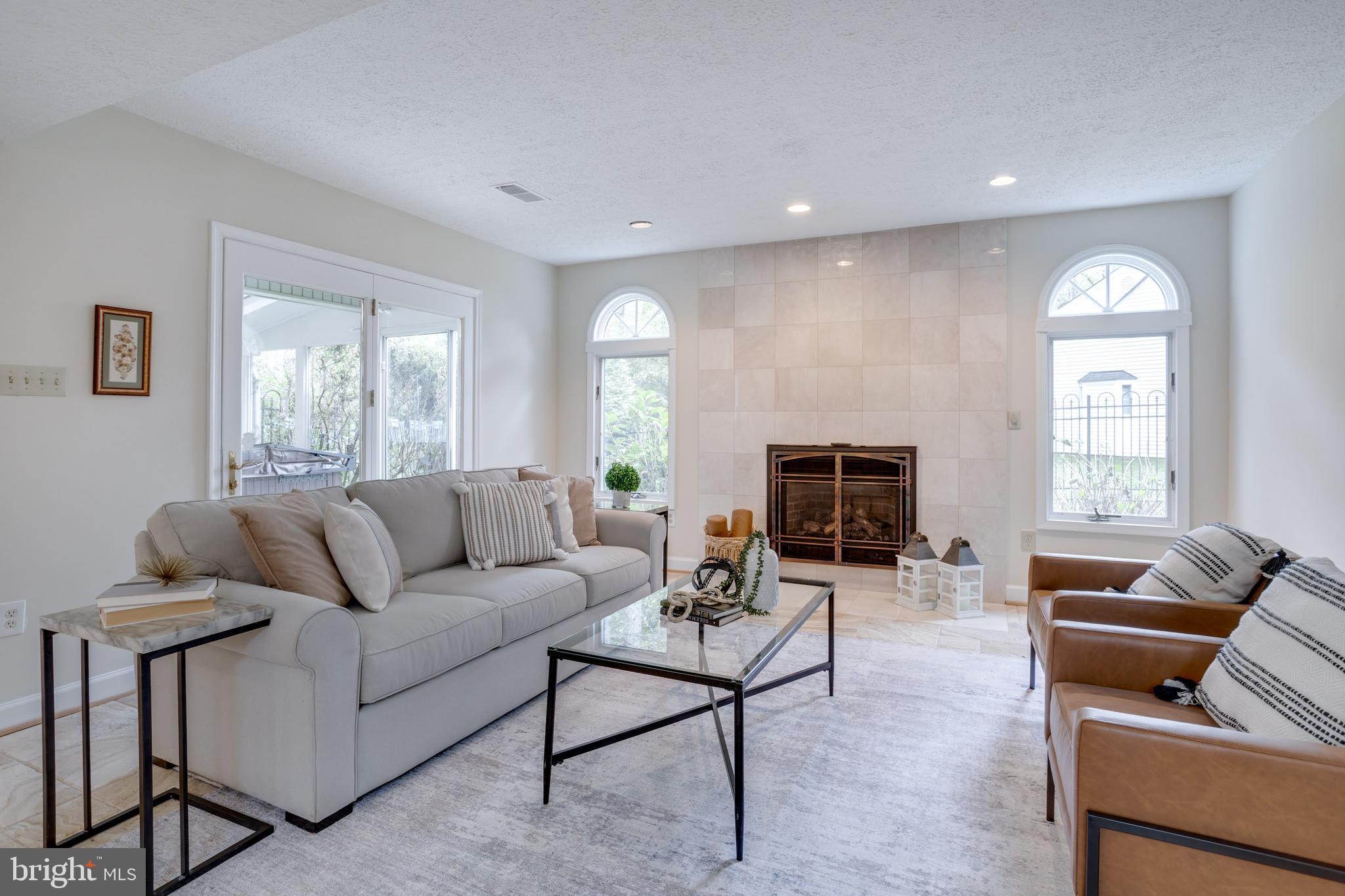 1807 BATTEN HOLLOW ROAD