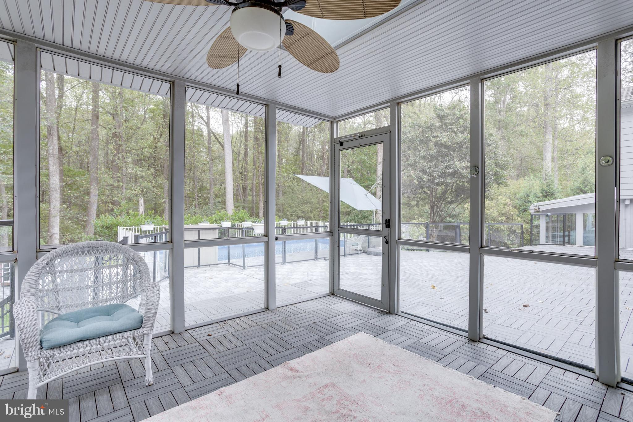 CLARKS CROSSING - Residential