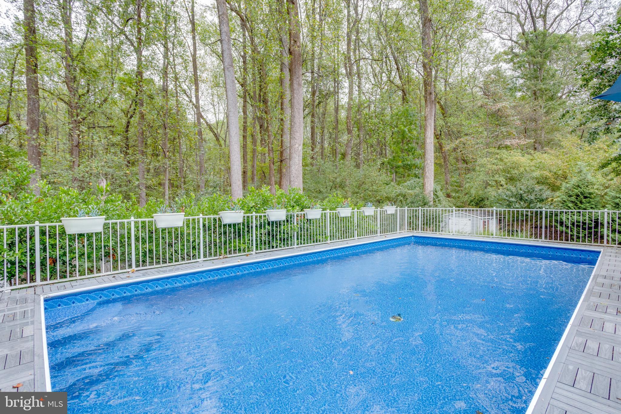 CLARKS CROSSING - Residential