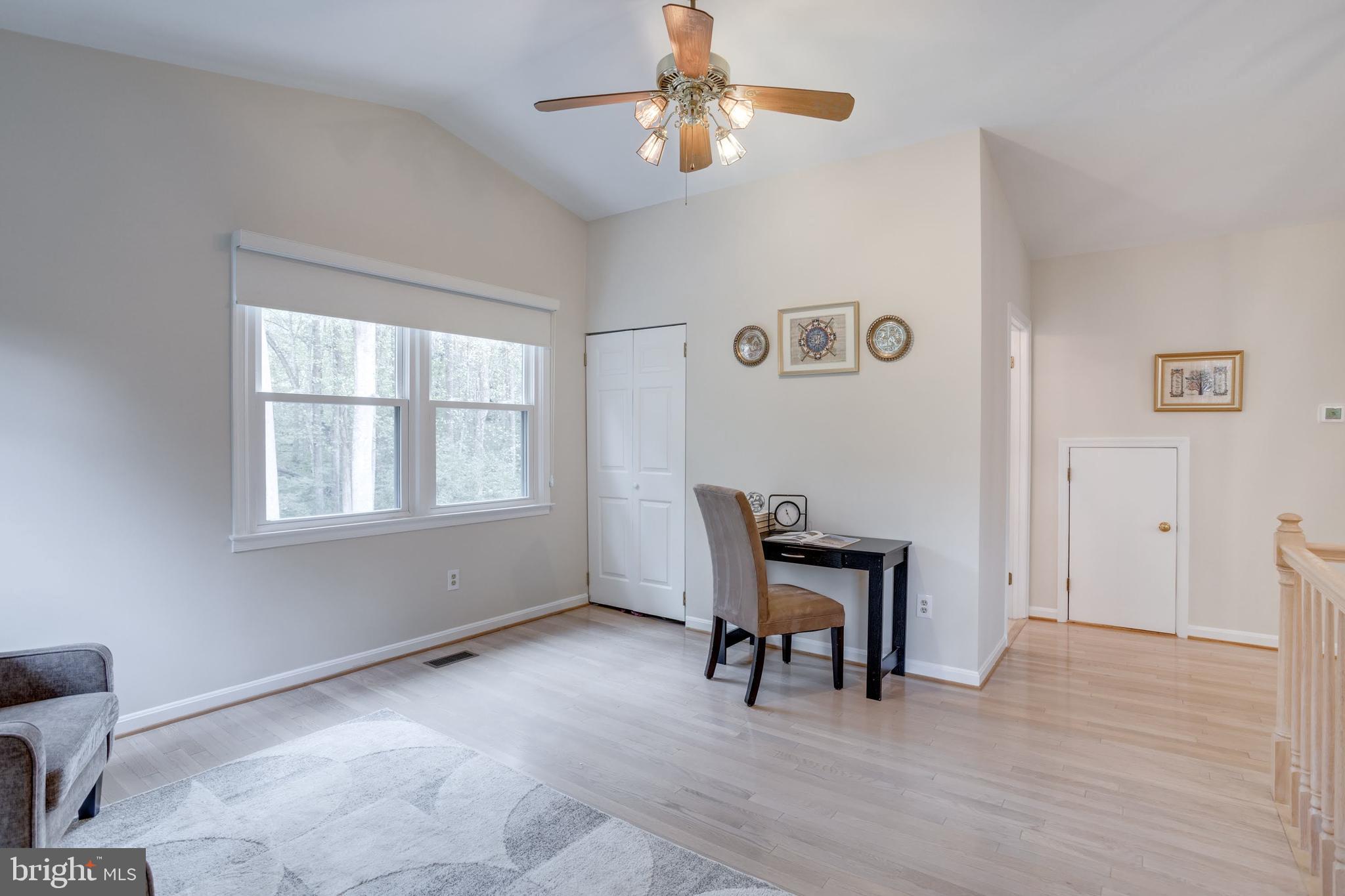 CLARKS CROSSING - Residential