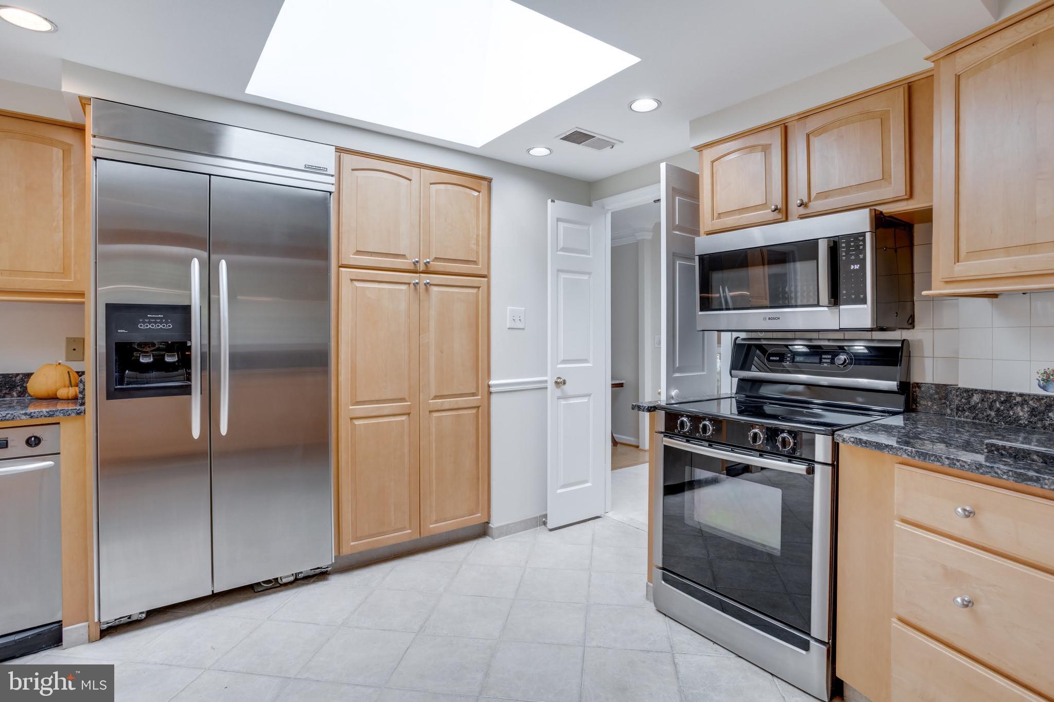 CLARKS CROSSING - Residential