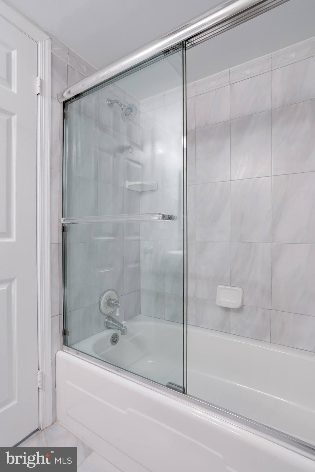 CLARKS CROSSING - Residential