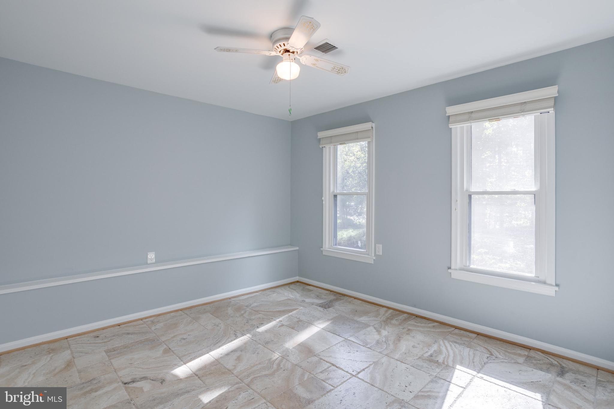 CLARKS CROSSING - Residential