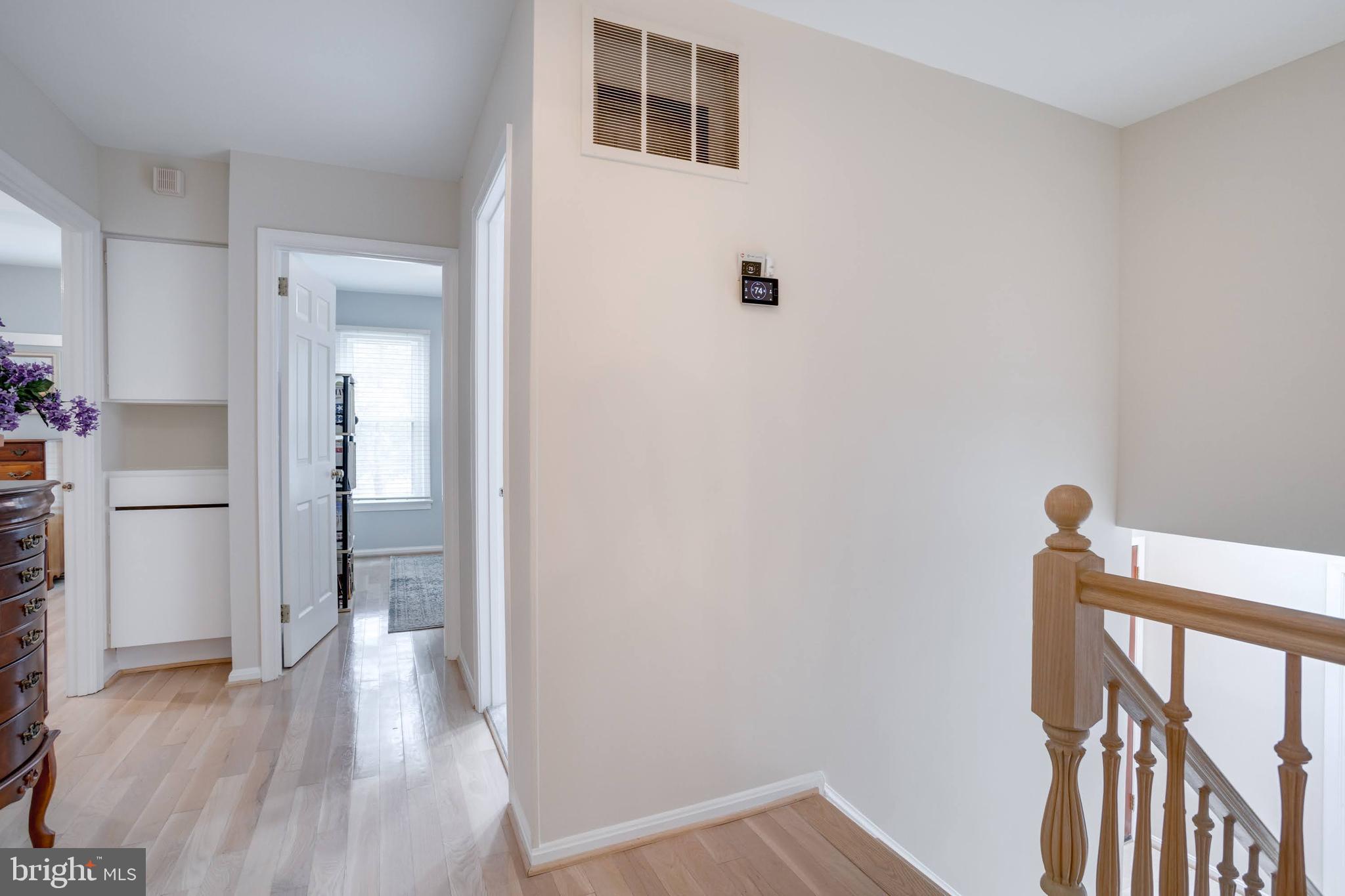 CLARKS CROSSING - Residential