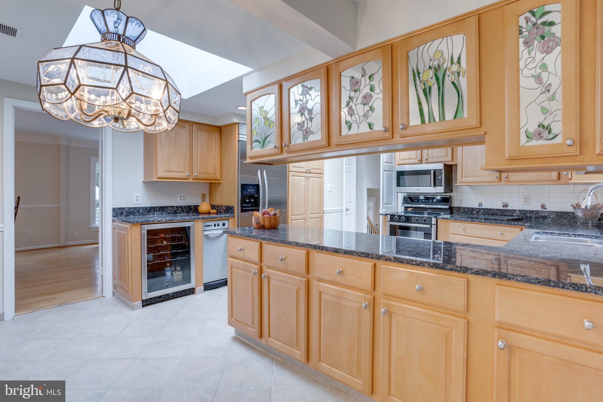 CLARKS CROSSING - Residential