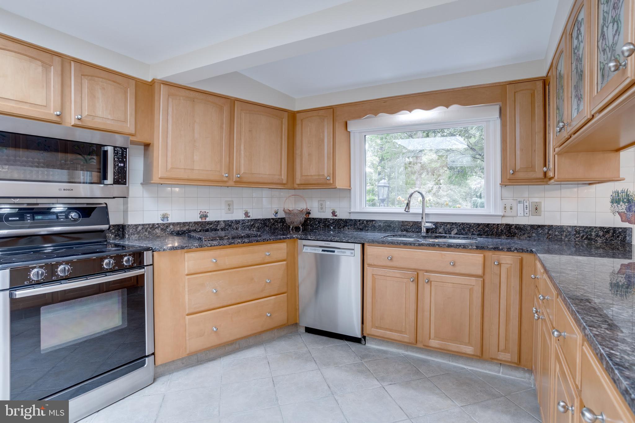 CLARKS CROSSING - Residential