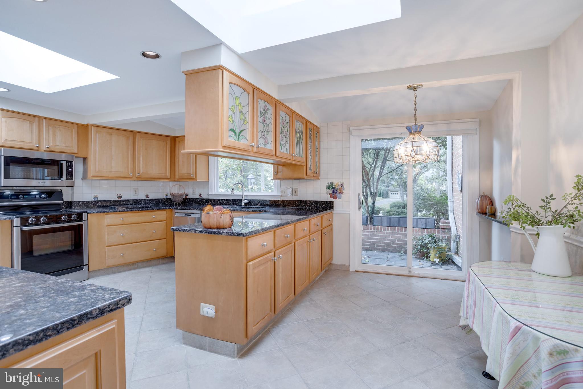 CLARKS CROSSING - Residential