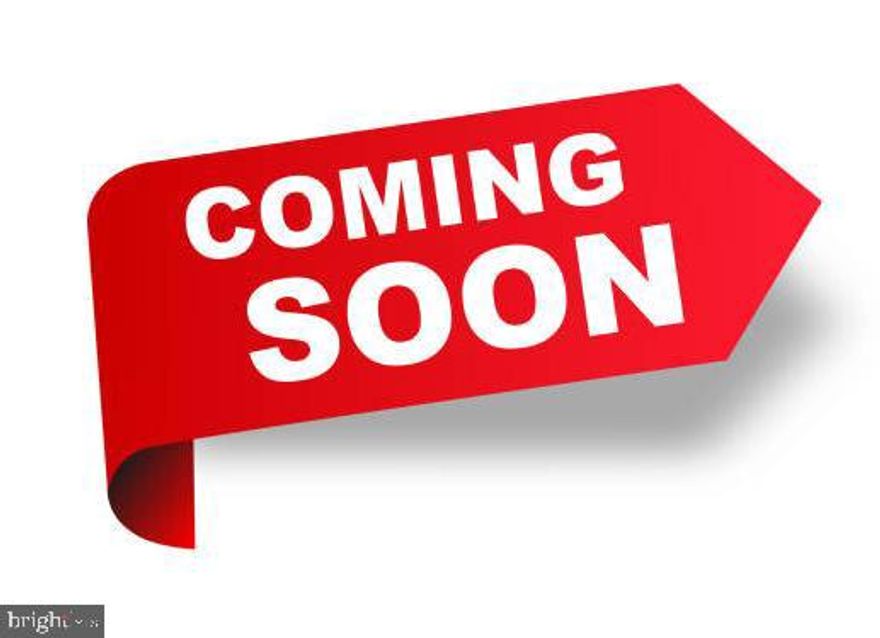 Pictures and remarks coming soon.