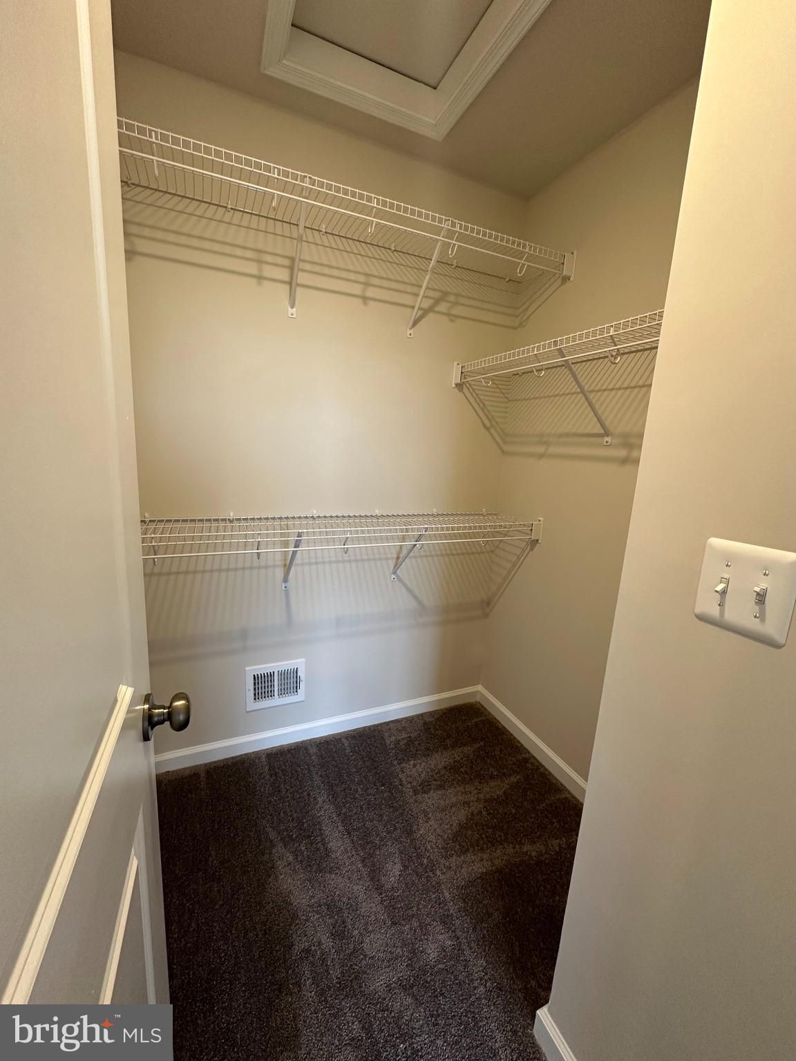 SHENANDOAH SPRINGS - Residential Lease