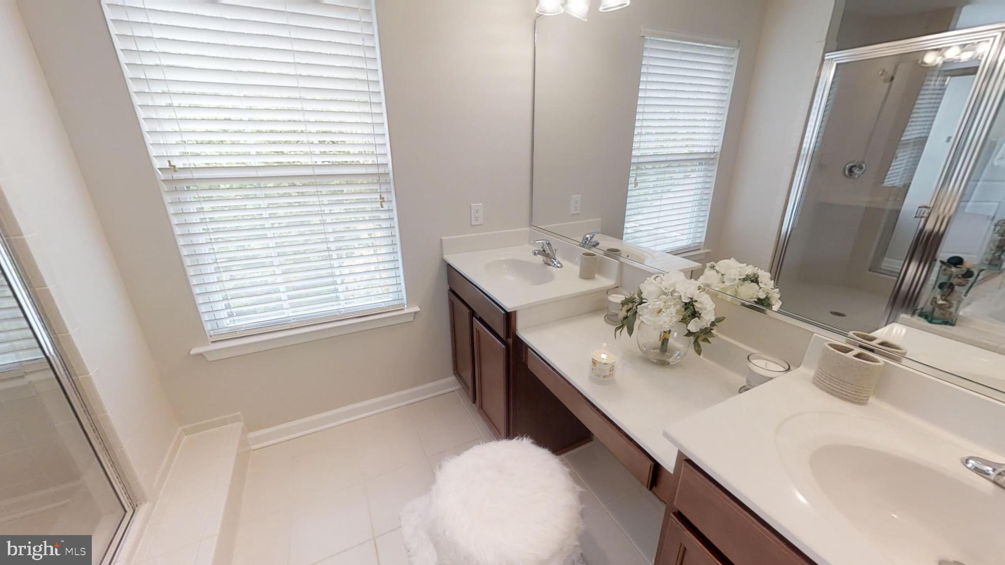 TIMBER RIDGE - Residential