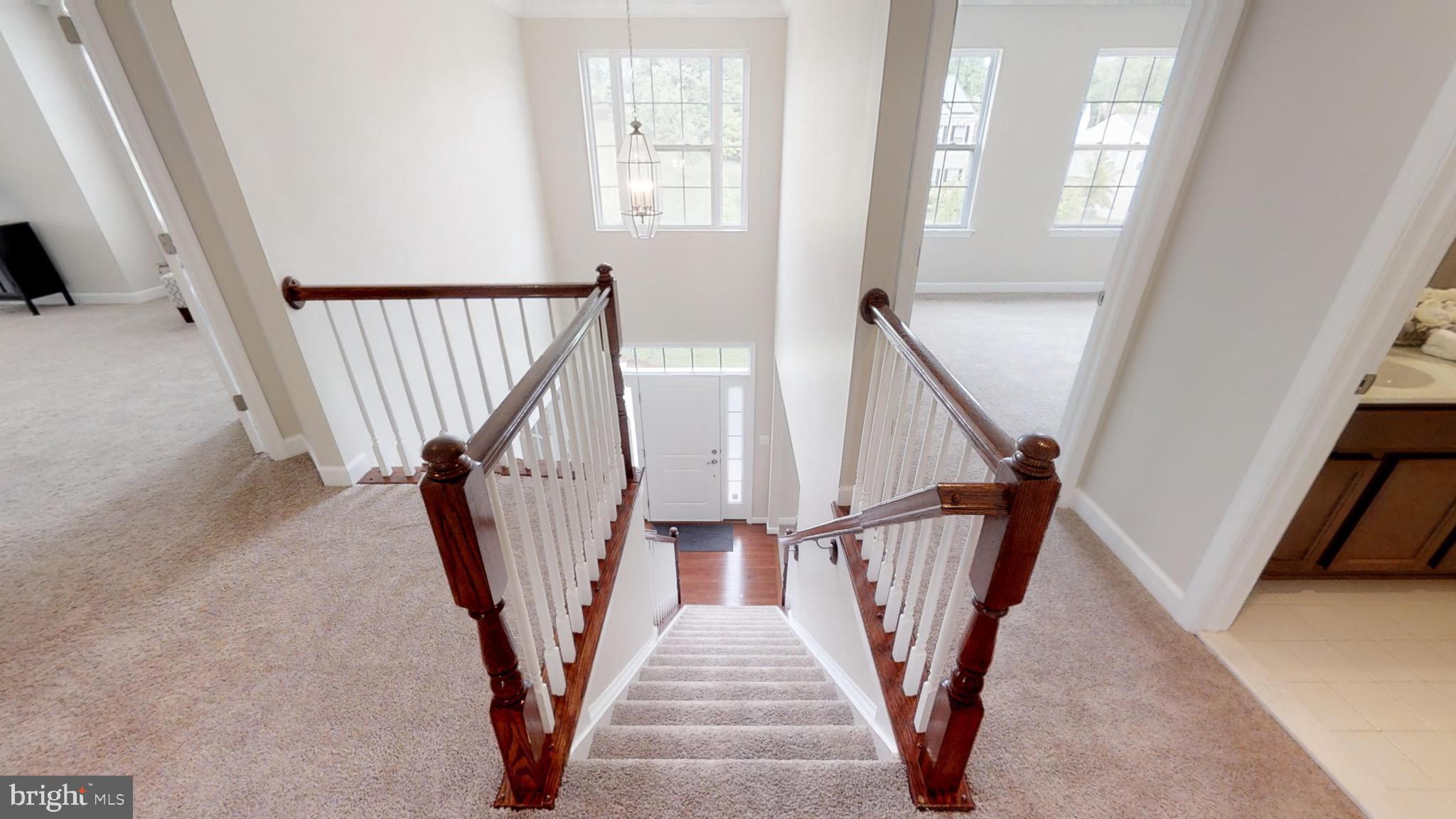 TIMBER RIDGE - Residential