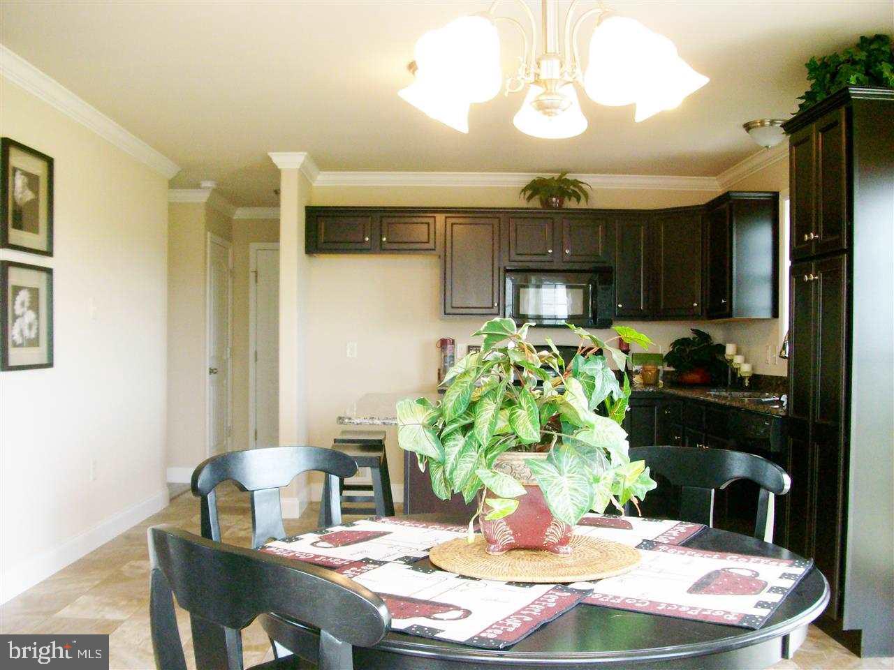 HAMPTON HEIGHTS - Residential