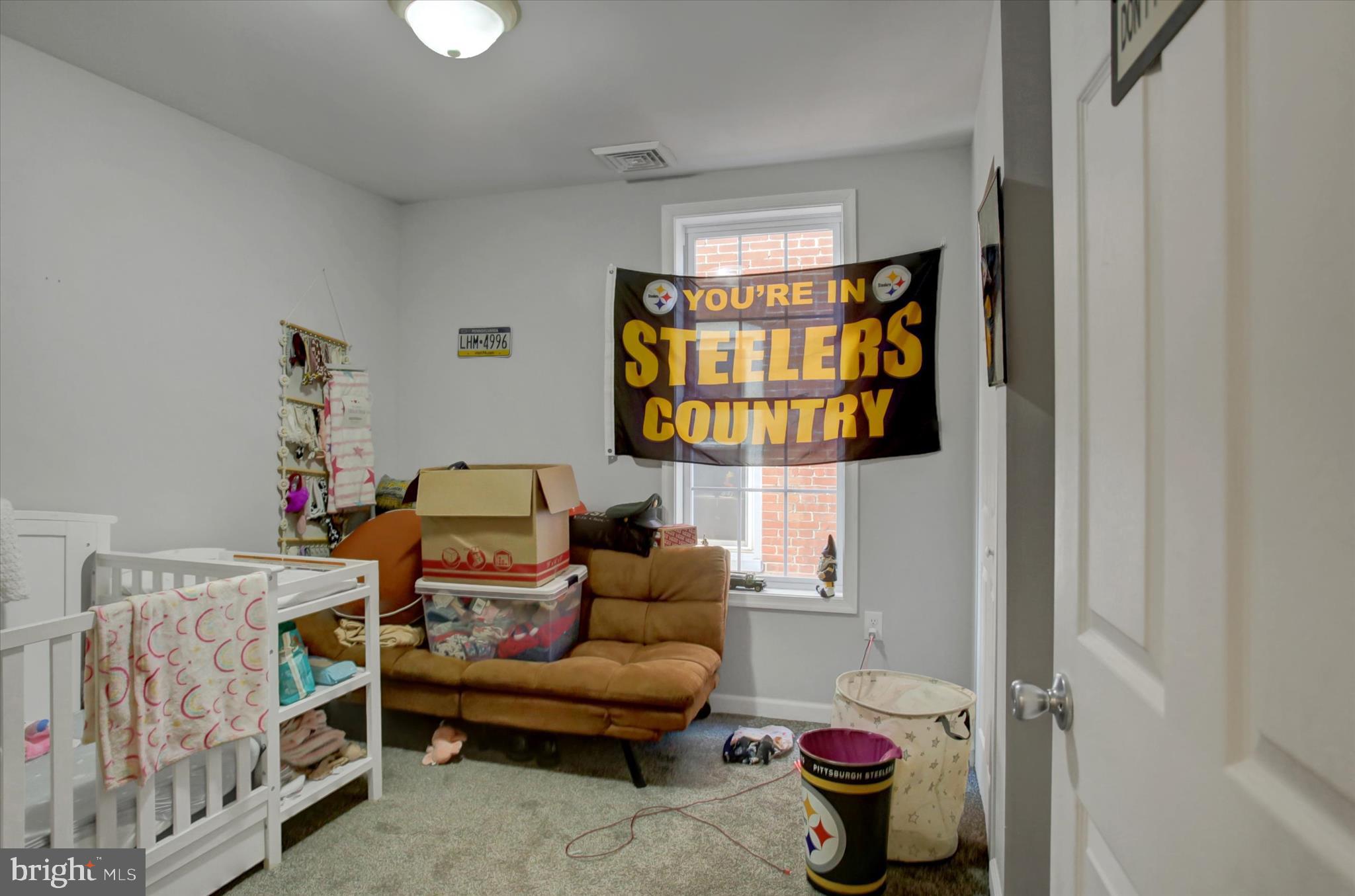 WAYNESBORO BOROUGH - Residential