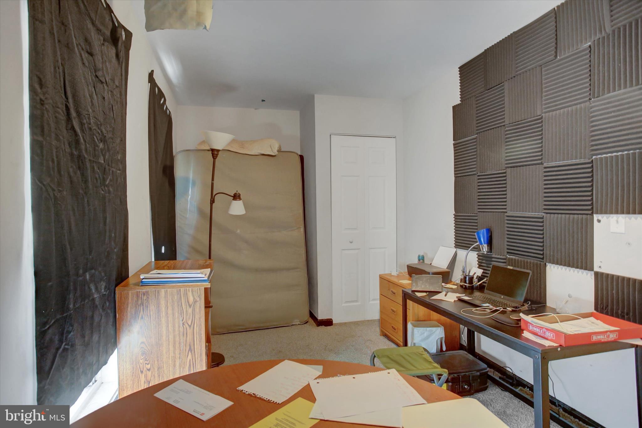 WAYNESBORO BOROUGH - Residential