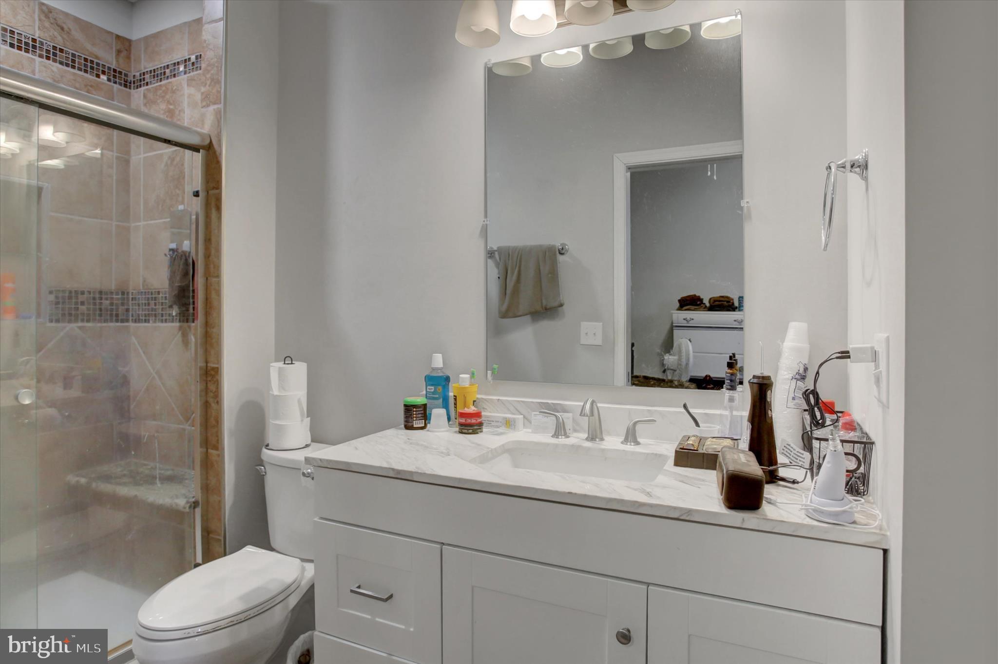 WAYNESBORO BOROUGH - Residential