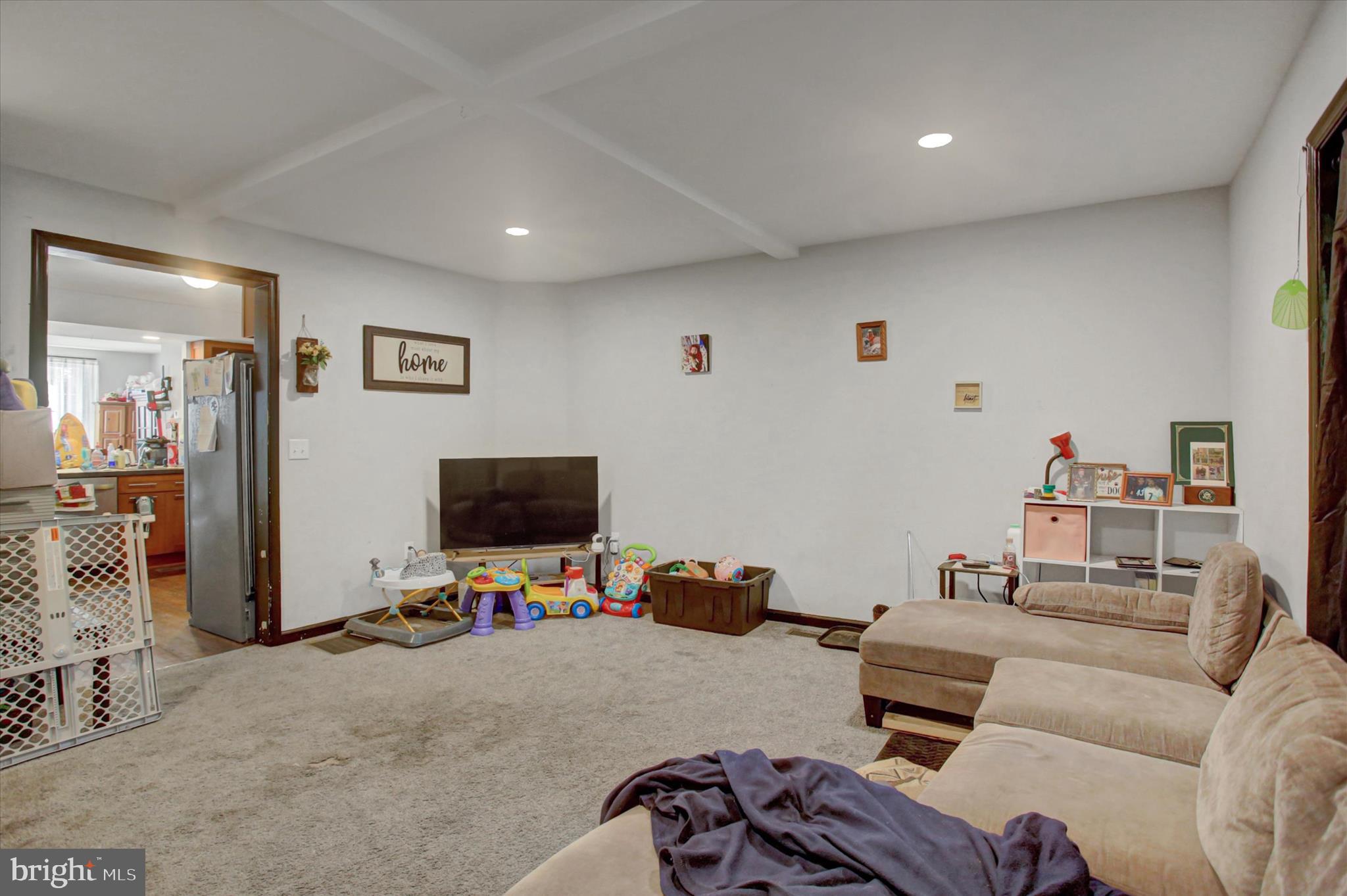 WAYNESBORO BOROUGH - Residential